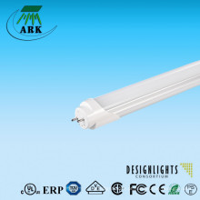 100-277 V AC fio Direto tubo de led linear T8 dlc ul 2 pé 4 pé t8 lastro compatível